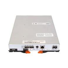 IBM 69Y0189 | SAS ESM Controller for System Storage DS3524