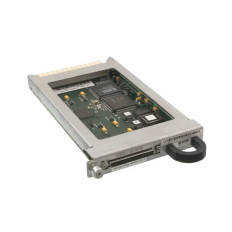 Dell 0107KT | SCSI Expander Module Card for PowerVault 220S