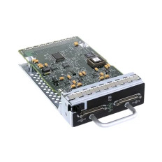 HP 153748-001 | 2-Ports Ultra-2 SCSI Controller Module for StorageWorks Enclosure