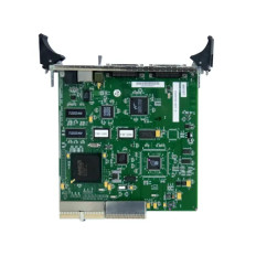 HP 231671-001 | Library SCSI Controller Card for MSL5026