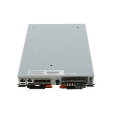 IBM 00ry384 | Storwize V5000 Node Canister Controller without Battery for V5000 G1