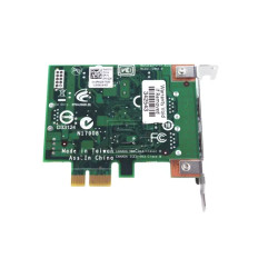 Dell FWGJ8 | 2-Ports USB 3.0 PCI Express x1 Controller Card