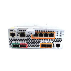 HP 671990-001 | 1GbE P6300 Fiber Channel Controller