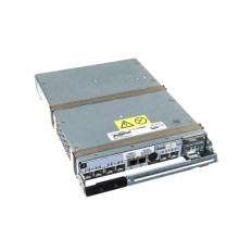 IBM 41Y0676 | 4HOST Ports Storage Controller for DS4700