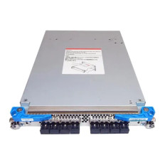 HP HITX5541860-A | 8-Ports 8GB Host Bus Adapter for XP P9500 Storage