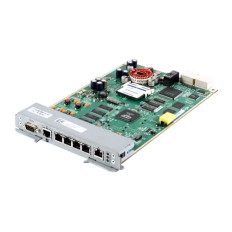 Dell WJ129 | Library Blade 256MB Cache Controller Card for PowerVault ML6000