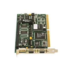 HP 154847-001 | Robotic Controller for StorageWorks ESL 9000