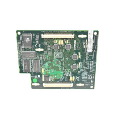 HP 233609-001 | Smart Array 5i Controller for ProLiant Server Card