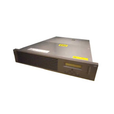 HP 390856-001 | HSV200 2GB Fiber Channel Controller for StorageWorks EVA 4000/6000