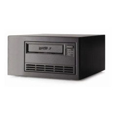 HP 966046-002 | Head Controller for TSZ07 Tape Drive