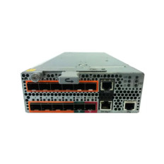 HP AG828-63001 | 4-Ports Controller for StorageWorks EVA4400