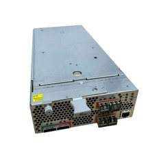 HP AJ918-63001 | HSV340 1-Port 4Gb/s Array Controller Card for Eva P6300