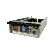 NetApp X5502A | DS14 LS Module Optical Copper Port Controller