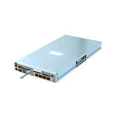 HP 683246-001 | Controller Node Module for 3PAR 7400 StoreServ