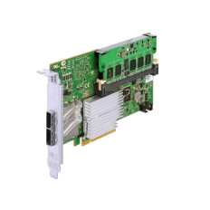 Dell 0RNM9 | iDRAC 7 Ports Integrated Remote Access Controller Card