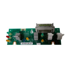 Hitachi 5527980-C | NSC55 Disk Controller