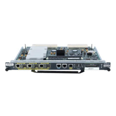 Cisco NPE-G2 | 3 x Ports 10/100/1000Base-T + 3 x Ports SFP (mini-GBIC) Network Processing Engine