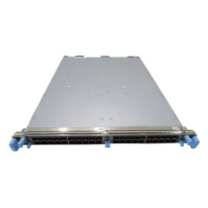 Juniper EX9200-40T-MIC | 40-Ports 10/100/1000Base-T RJ-45 Modular Interface card (MIC) for EX9200-MPC Switch