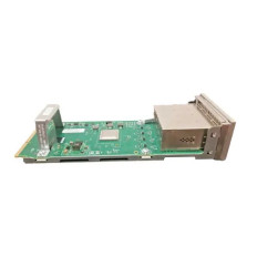 Cisco FPR2K-NM-6X1SX-F | FirePOWER 6 x Ports 10GBase-SX Fail-to-Wire Network Module