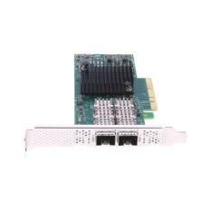 HP 817753R-B21 | 562T 2-Ports 10GB PCIe Gen3 x4 Ethernet Adapter for ProLiant ML110 Gen10
