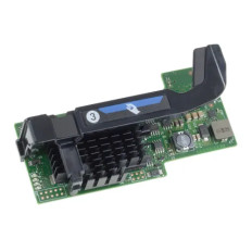 HP 655639-B21-01 | Ethernet 10Gb 2ports 560FLB Network Adapter