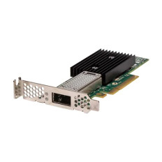 Dell 079DJ3 | Mellanox ConnectX-3 40GB 1-Port QSFP+ Host Channel Adapter