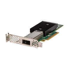 Dell 79DJ3 | Mellanox ConnectX-3 40GB 1-Port QSFP+ Host Channel Adapter