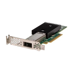 Fujitsu CA05954-2441 | ConnectX3 1-Port 40Gb/s QSFP+ InfiniBand Host Channel Adapter