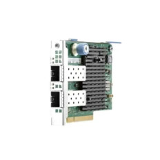 HP 817709R-B21 | 631FLR-SFP28 2-Ports 10/25Gb Ethernet Adapter for ProLiant DL580 Gen10