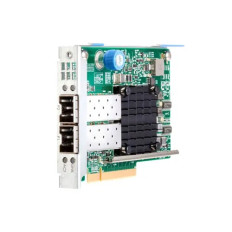HP 817710R-B21 | 631FLR-SFP28 2-Ports 10/25Gb Ethernet Adapter for ProLiant DL580 Gen10
