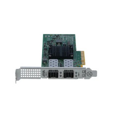 HP 817718R-B21 | 631SFP28 2-Ports 20GBase-X PCI Express 3.0 x8 Ethernet Adapter for ProLiant DL580 Gen10