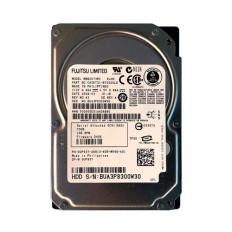 Dell 0UP937 | 73GB 10000RPM SAS 3Gb/s Hot-Pluggable 2.5-Inch Hard Drive for PowerEdge Servers