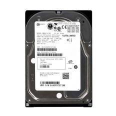 Dell 0XK111 | 146GB 15000RPM SAS 3Gb/s Hot-Swappable 16MB Cache 3.5-Inch Hard Drive for PowerEdge Servers