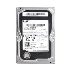 Samsung HE502HJ | Spinpoint F3R 500GB 7200RPM SATA 3Gb/s 16MB Cache 3.5-Inch Hard Drive