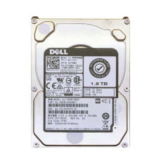 Toshiba AL14SEB18EQY | 1.8TB 10000RPM SAS 12Gb/s 128MB Cache 2.5-Inch Hard Drive