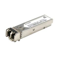 Brocade 200E-XBR-000081-JTS | 1Gb/s 1000Base-SX Multi-Mode Fibre 850nm 550m Duplex LC Connector SFP (mini-GBIC) Transceiver Module