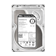 Dell 062VY2 | 1TB 7200RPM SAS 6Gb/s Hot-Swappable 3.5-Inch Nearline Hard Drive for EqualLogic Storage Array
