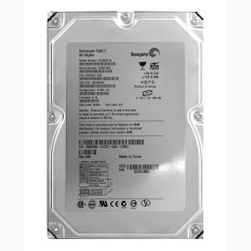 Dell MC505 | 80GB 7200RPM IDE Ultra ATA/100 (ATA-6) 2MB Cache 3.5-Inch Hard Drive 