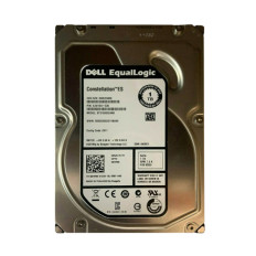 Seagate 9JW154-536 | Constellation ES Series 1TB 7200RPM SATA 3Gb/s 32MB Cache (512) 3.5-Inch Hard Drive