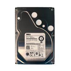 Toshiba HDEPQ03DLA51 | 1TB 7200RPM SATA 6Gb/s 64MB Cache 3.5-Inch Hard Drive