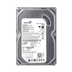 Seagate 9CY131-037 | BarraCuda 7200.10 Series 80GB 7200RPM SATA 3Gb/s 8MB Cache (CE) 3.5-Inch Hard Drive