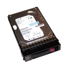 HP 353043-001 | 160GB 7200RPM SATA 1.5Gb/s Hot Swapable 3.5-inch Hard Drive 
