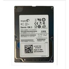 Dell 07DCPY | 146GB 10000RPM SAS 3Gb/s 2.5-Inch Hard Drive