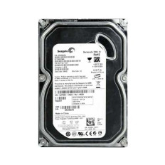 Dell 0JP208 | 160GB 7200RPM SATA 3Gb/s 16MB Cache 3.5-Inch Hard Drive