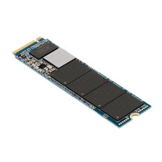 Dell 5DHY4 | 512GB PCI Express NVMe M.2 2280 Solid State Drive