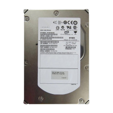 HP 413647-001 | 300GB 15000RPM SAS 3Gb/s NHP 16MB Cache Hot-Swappable 3.5-inch Hard Drive for ProLiant Servers