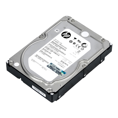 D7049-60001 HP 9.1GB Wide Ultra2 SCSI 10000 3.5-inch Hard Drive