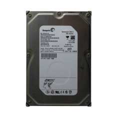 HP 5188-1899 | 300GB 7200RPM SATA 3Gb/s 3.5-inch Hard Drive