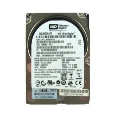HP 519228-001 | 300GB 10000RPM SATA 6Gb/s 3.5-inch Hard Drive