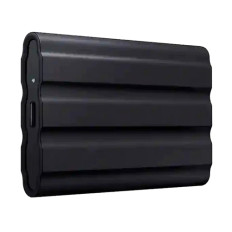 PNY PSD0CS2260-4TB-RB | 4TB USB 3.2 Type C Portable External Solid State Drive 